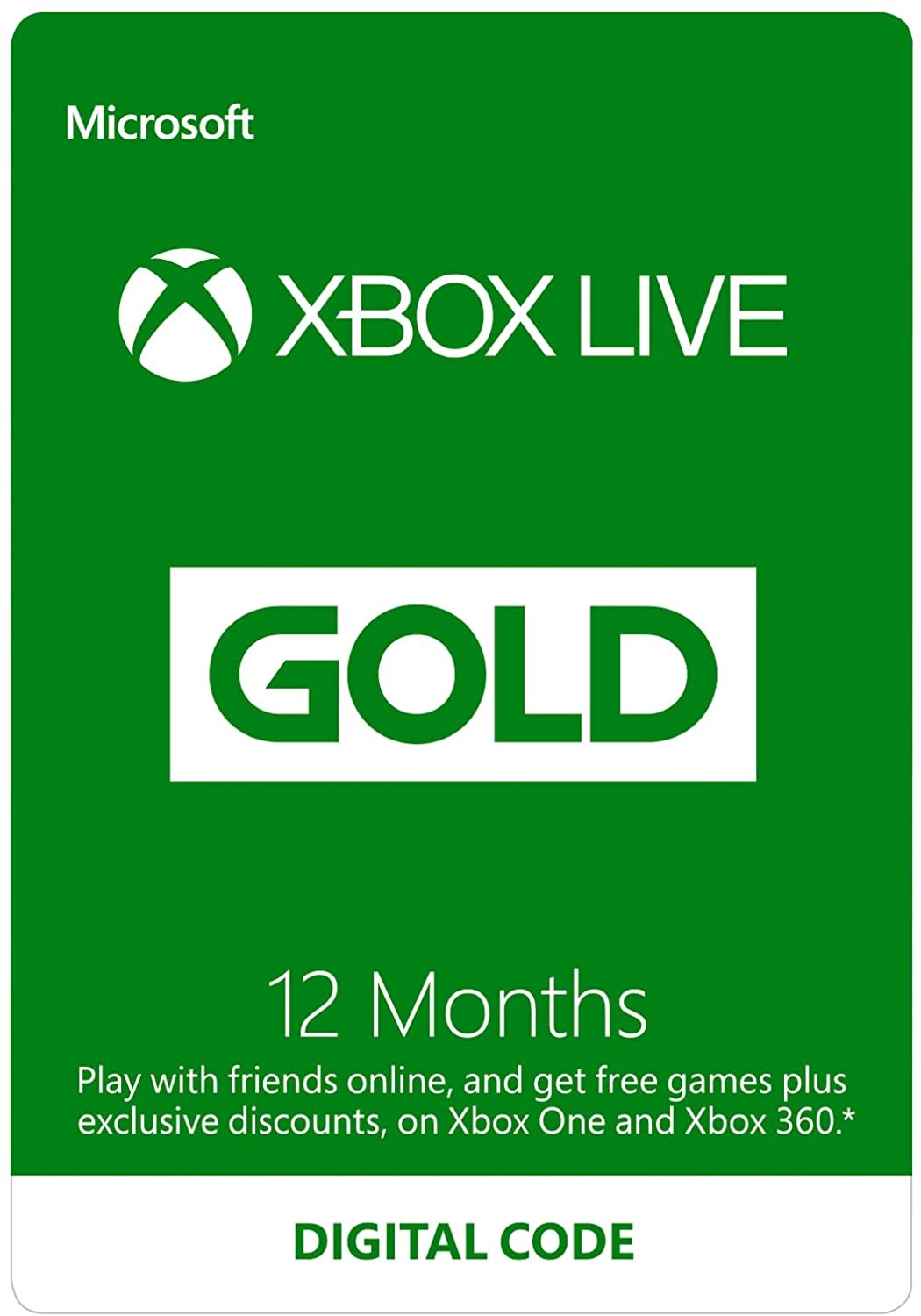 xbox redeem online
